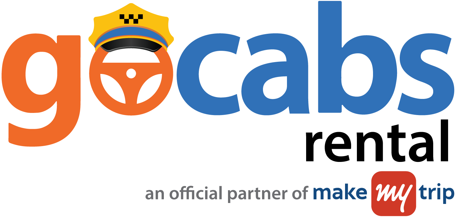 Gocabs